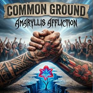 Common Ground