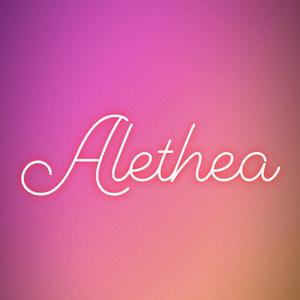 Alethea