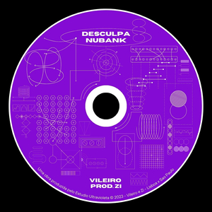 Desculpa Nubank
