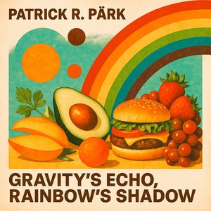 Schrödinger's Equation