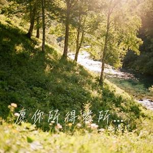 愿你所得皆所期 (Cover 王一佳)
