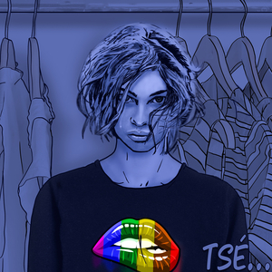 Tsé