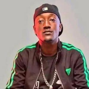 Free Fik Gaza (feat. Baver Di Truth, Quobo Blessing, Nato Boss, Pest Vybz, Initial Omumyansa, Americana, Rafik Adi & Susu Master)