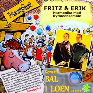 Lirekassemandens datter, Arrivederci Roma, Plukke en høne med dig