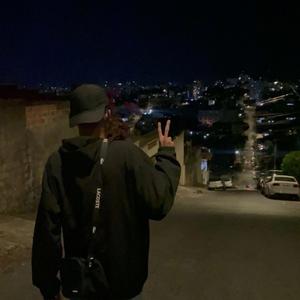 AQUECIMENTO SINISTRO (feat. MC NOKA)