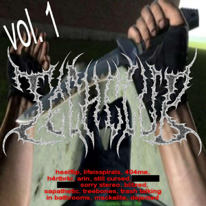 mydoom