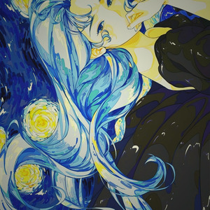 命不息 战斗不止 (Remix)