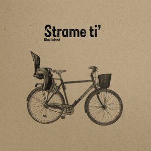 Strame Ti'