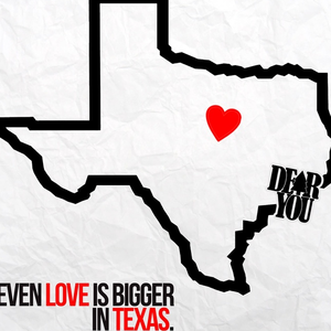 The Way That You Left Me