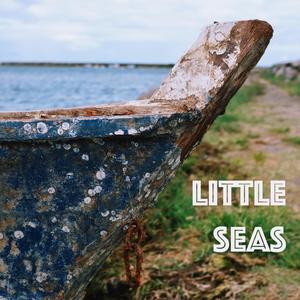 Little Seas (with Çiğdem Özer)