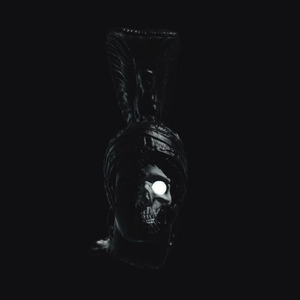 Deimos