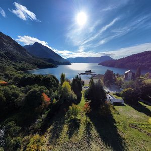 Quiero saber de ti mambo