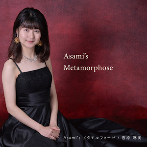 Nocturne No. 20 in C-Sharp Minor, Op. posth. B. 49:Lento con gran espressione