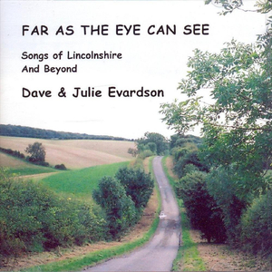 Lincolnshire Landscapes