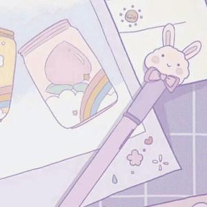 好想要牵你的手