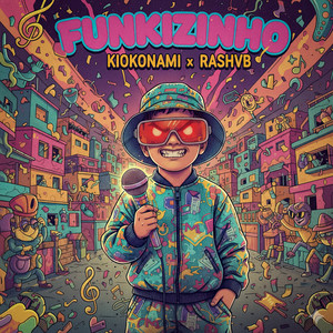 Funkizinho