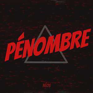 Pénombre