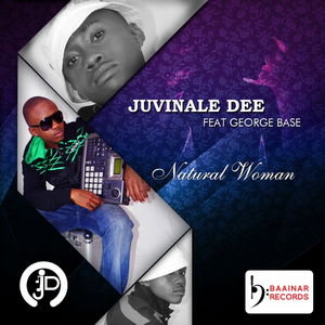 Natural Woman (Original Mix)