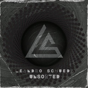 Unsorted