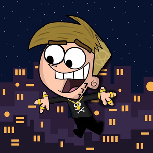 ССЖВ (feat. АУЕ)