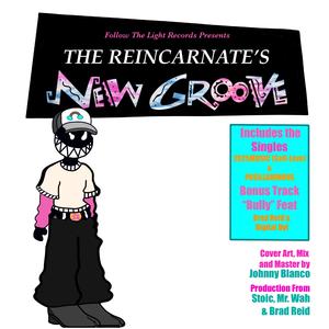 2025MUSIC (Self-Love)