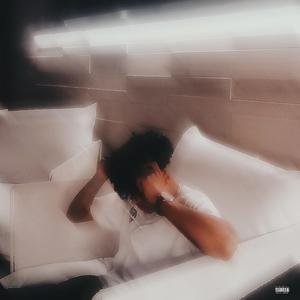 on it (feat. Lil Grayski & Lil Sabii)