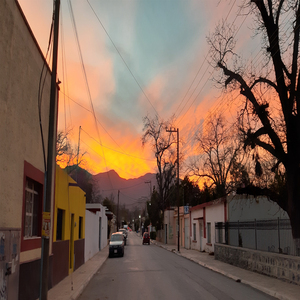 Territorio