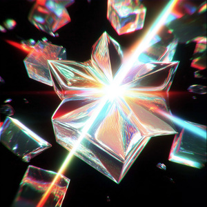 ESPREITA (SUPER SLOWED)