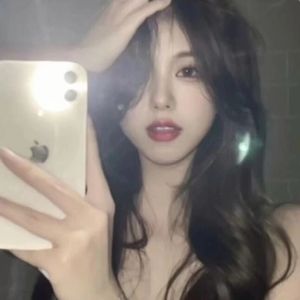 真诚才是必杀技