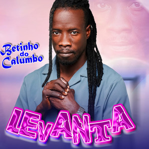 Levanta
