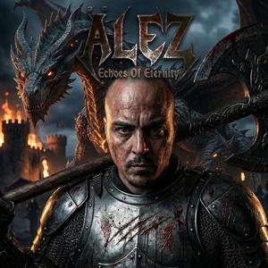 Ghuleh (Piano Cover)