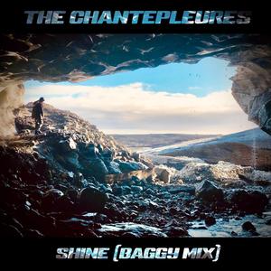Shine (Baggy Mix)