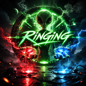 Ringing