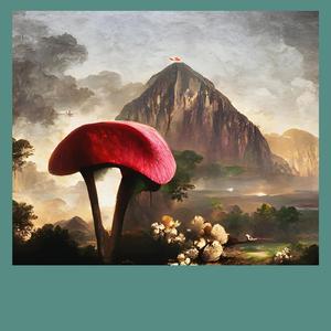 Mainan Anak (Acoustic)