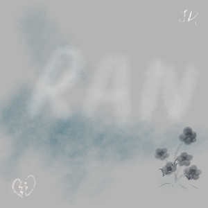 让梦醒来，让爱停下