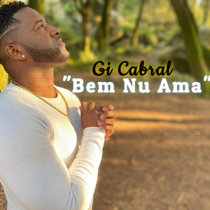 Bem Nu Ama