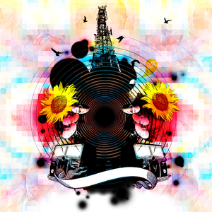 Clap (Ada Ming Remix)