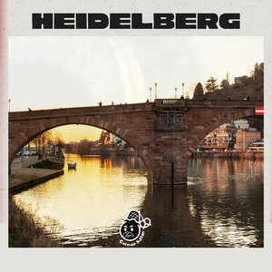 Heidelberg