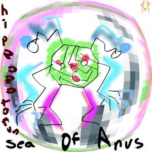 Hahahahahahahahahahahahahahahahahahahaha