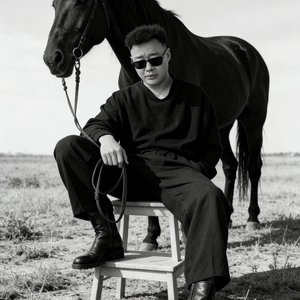 《怎样的结局才配得上一路的颠沛流离》