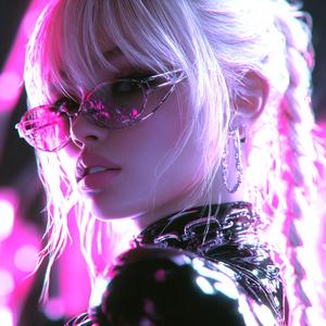 あの曲が鳴るたび