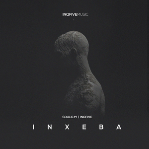 Inxeba