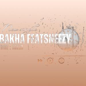 Tokho (feat. Sneezy)