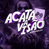 Mafia Do Funk OFC - EP 3 RELIQUIAS DO ÓDIO - ACATA A VISÃO