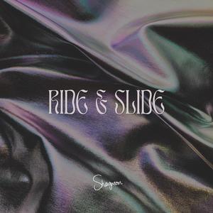 Ride & Slide