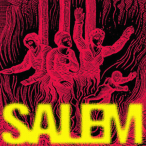 Salem