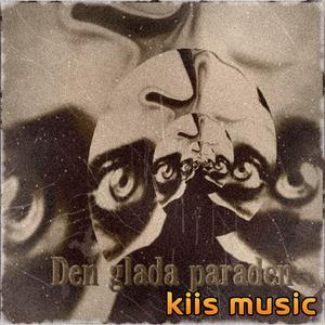 Brainfreeze (the making of a snowman)