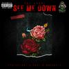 YSF Lucci - See Me Down (feat. X Face & Grizzley)