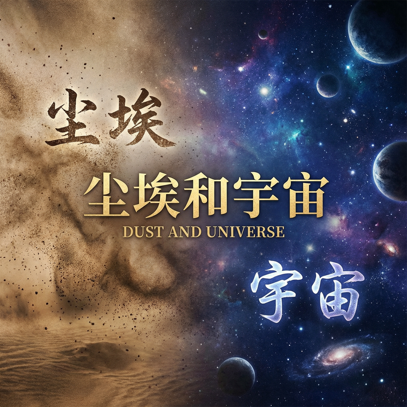 仲夏的秘密封面