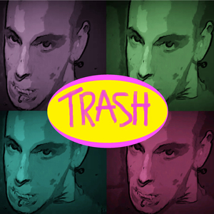 Trash